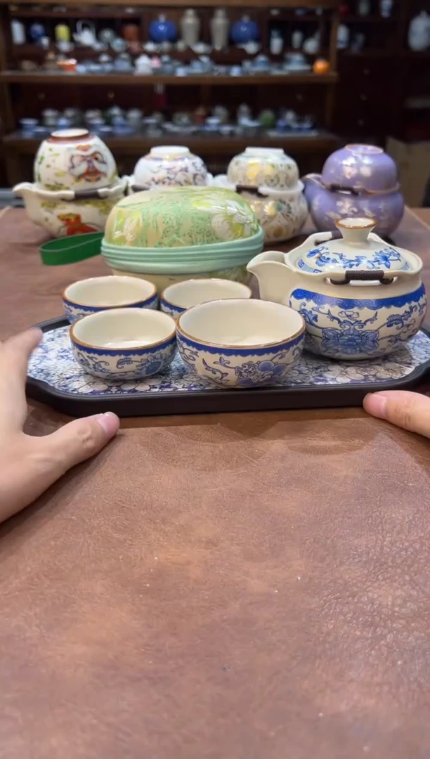 ccccc真的很便宜111111111111