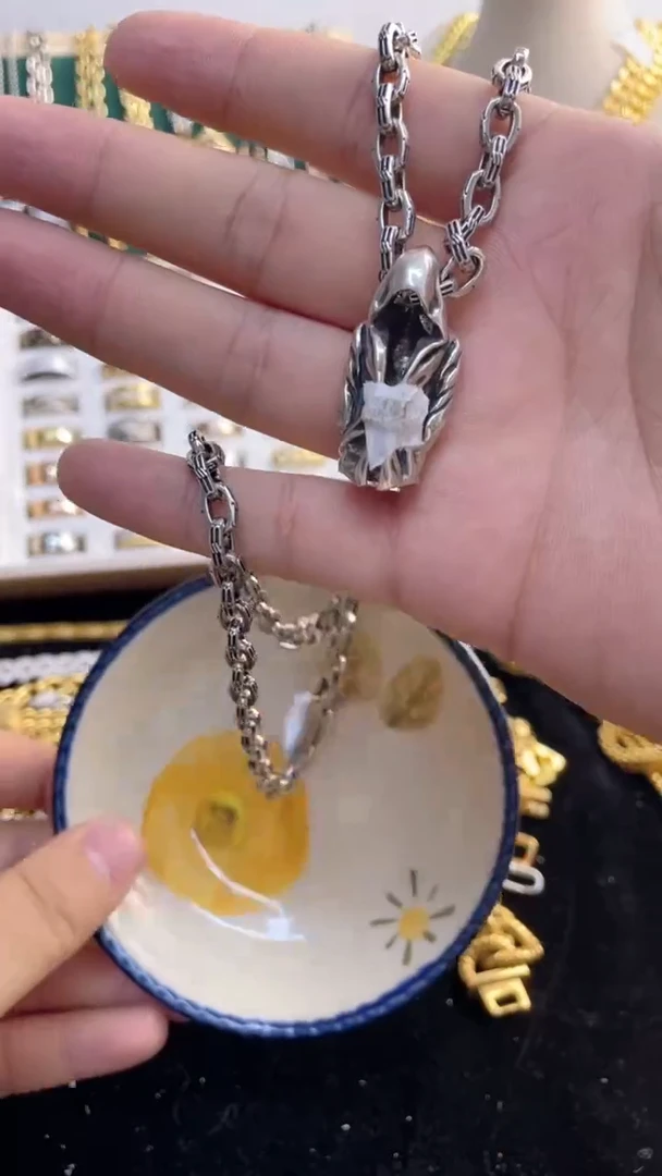 瓷片aaaaaaaaaaaaaaaaaaa