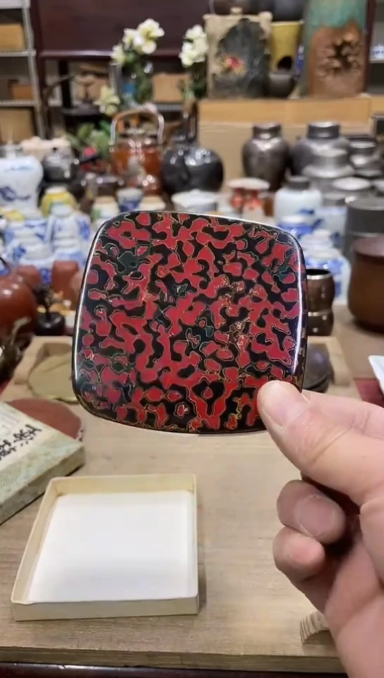 发发发发发发发发发