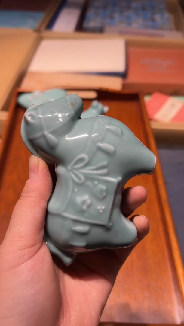 【闪购商品】瓷片好好好好好好好好好好好好