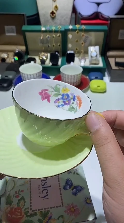 瓷片生活的本意就是开心@@1