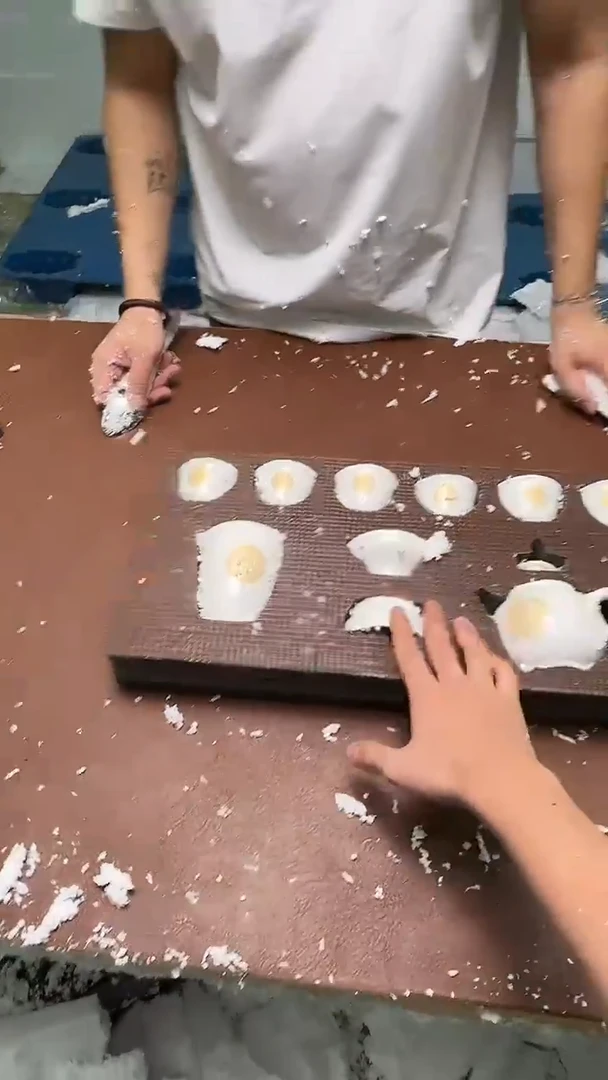 其他其他其他其他