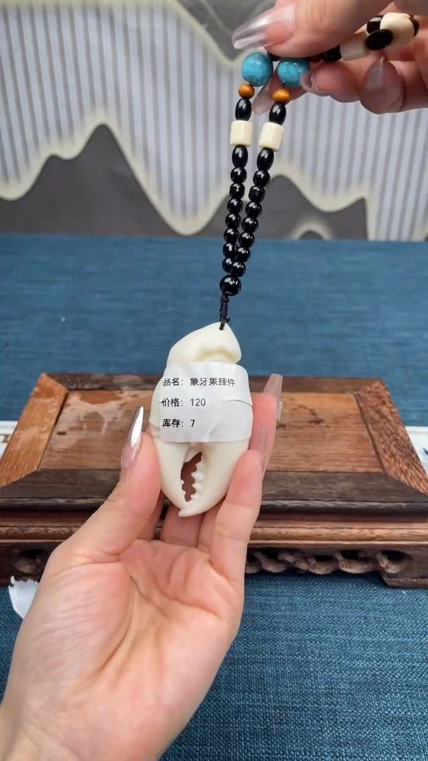 【闪购商品】茶盏小雅甄选茶器闪购