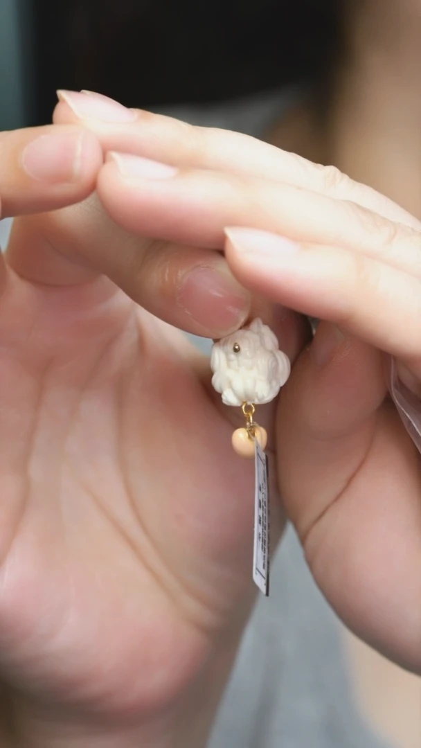 无925银多样性其一发货