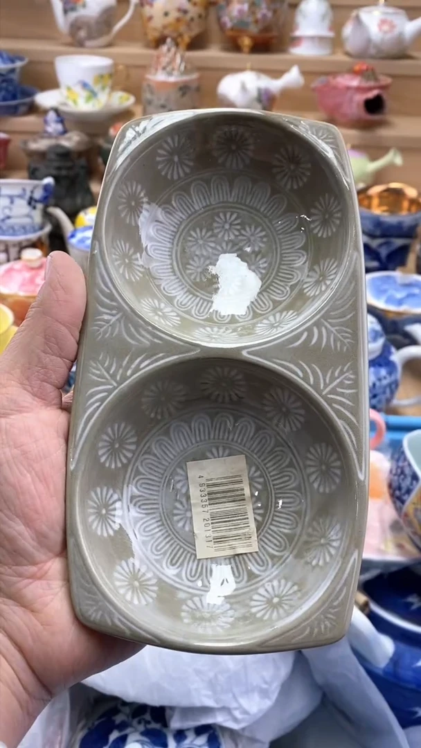 【闪购商品】【闪购商品】【闪购商品】