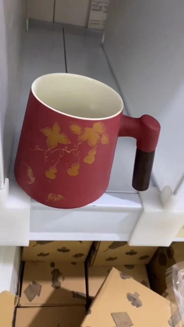 瓷片陶瓷茶具茶器