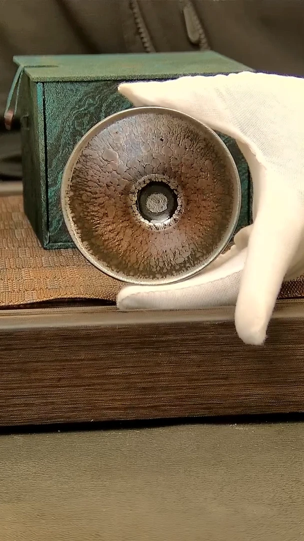 茶盏476=。。。。。。。