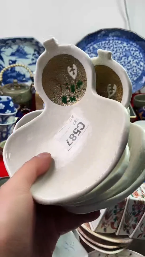 瓷片我**问7777777777 C587