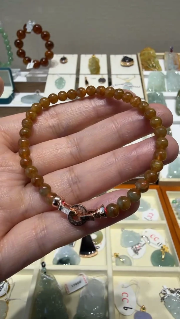 未镶嵌挂件翡翠A货翡翠多样性孤品