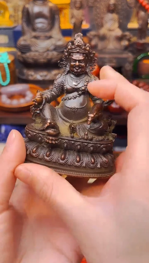 【闪购商品】大美专属宠粉链接02136