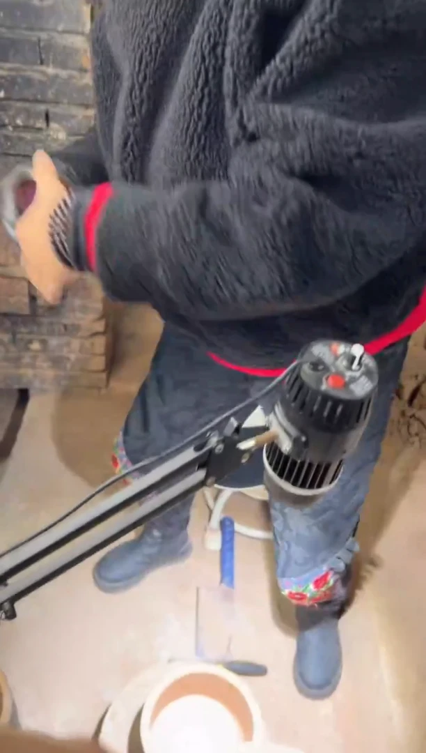 茶盏大观茶盏陈郑敏7