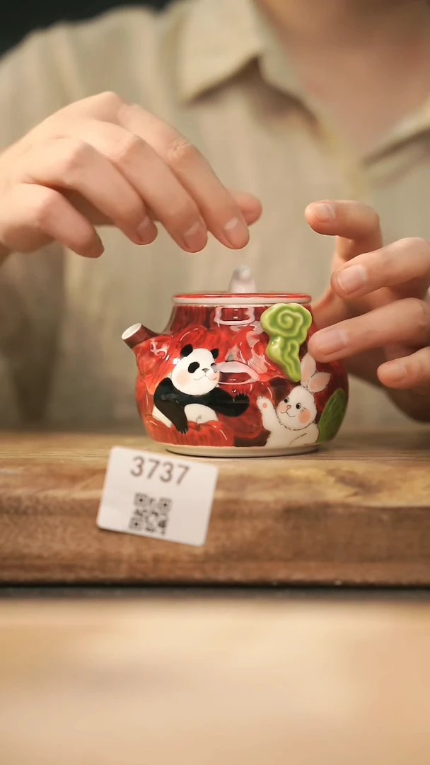 【落单孤品】福利/宝瓶@@3737