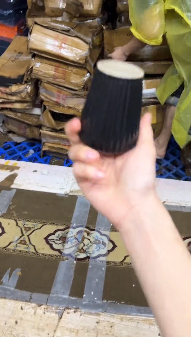 瓷片其他其他（不带礼盒）