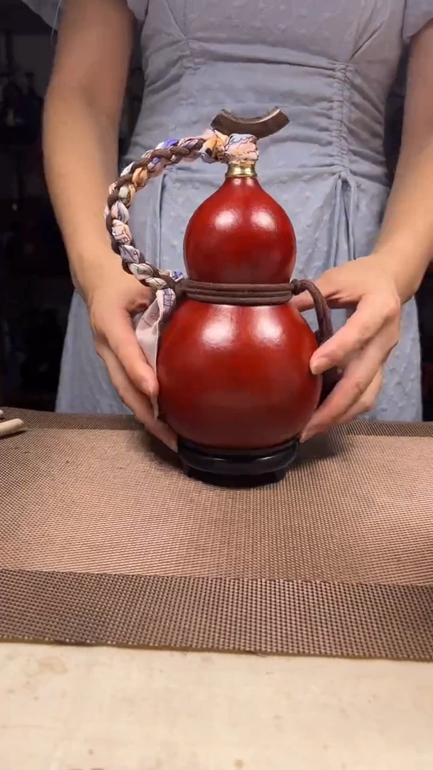 12....600毫升.....
