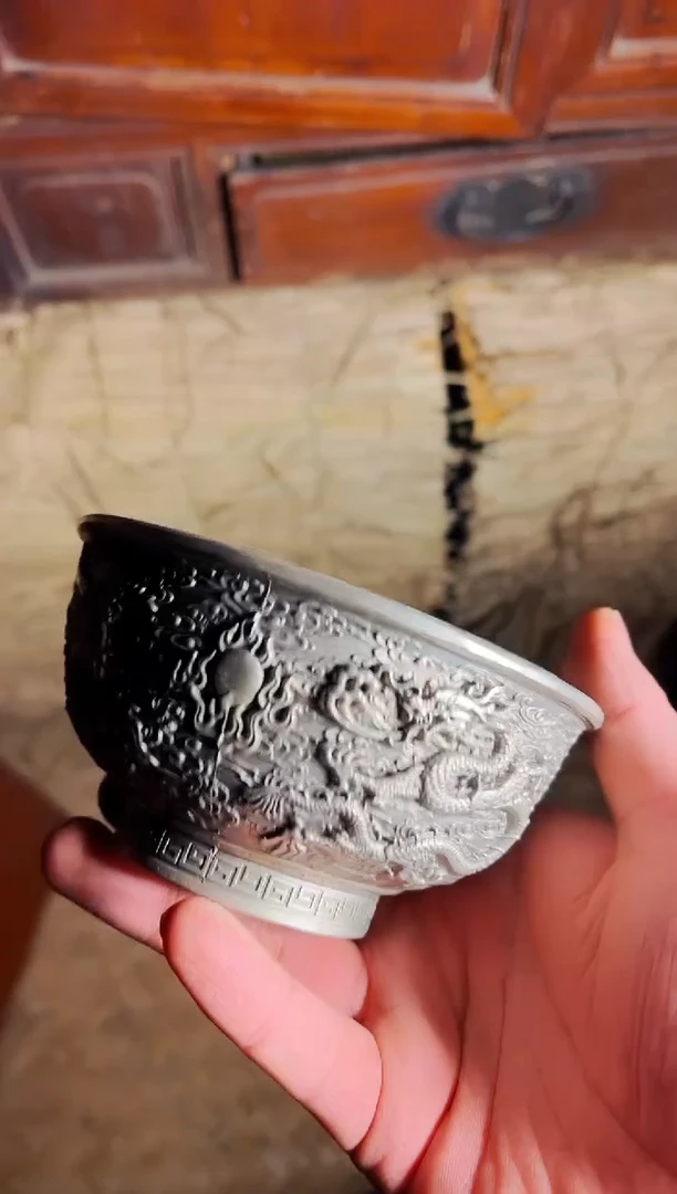 【闪购商品】小硕硕精品精选链接SD986