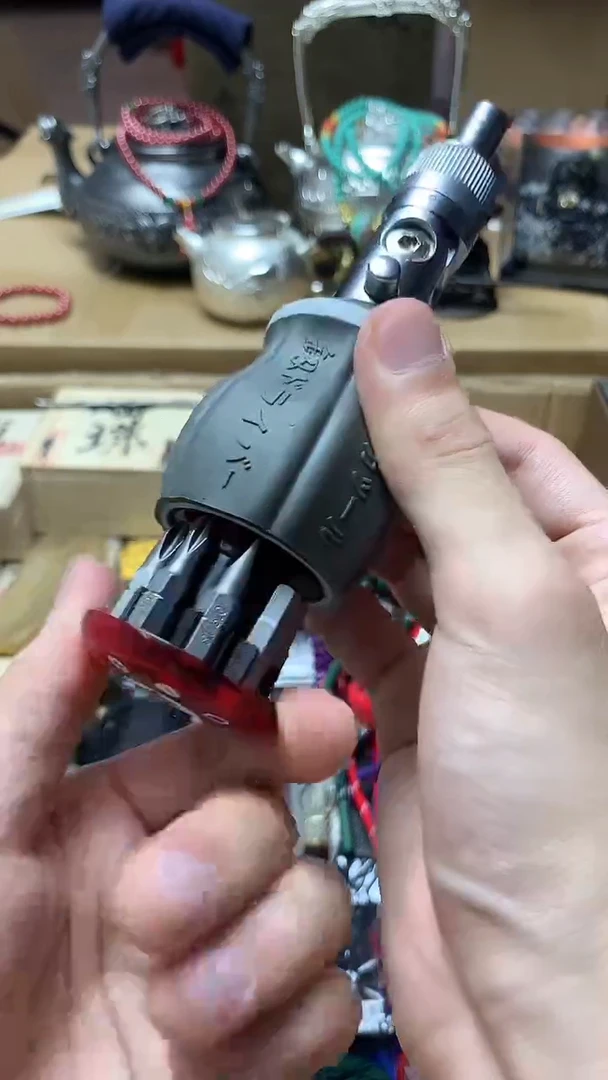 逸丰中古品质保证++++++++++++