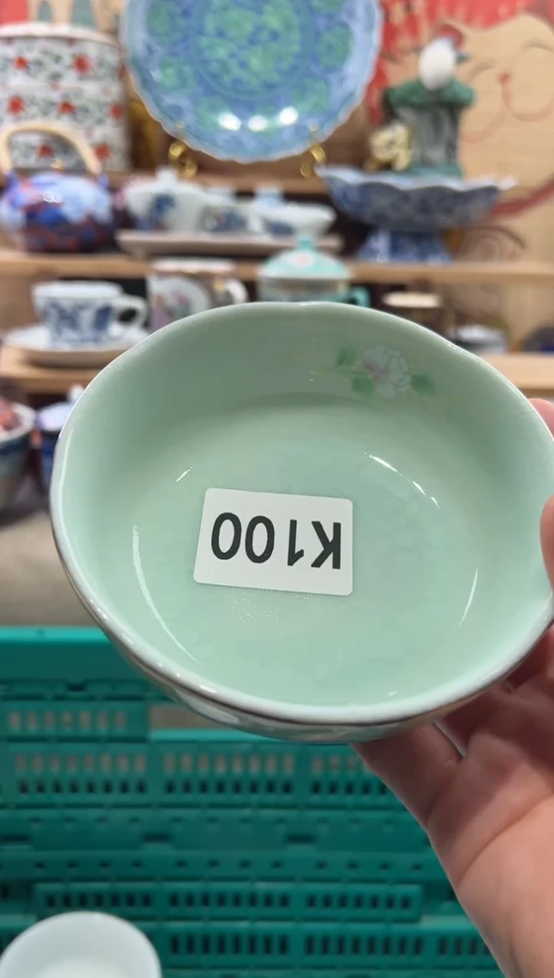 瓷片J****j瓷片------K100