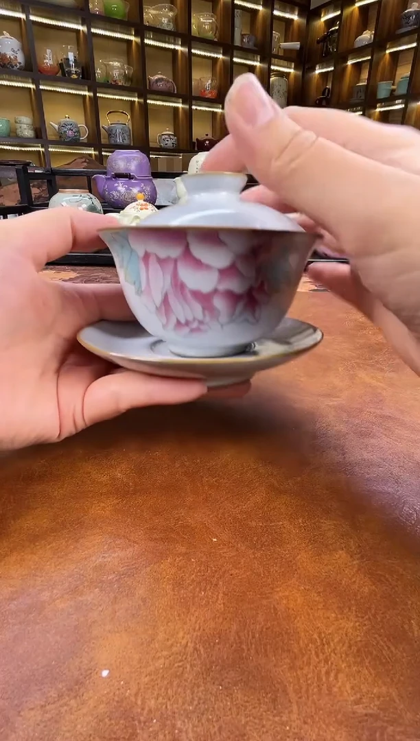 瓷片11111111111