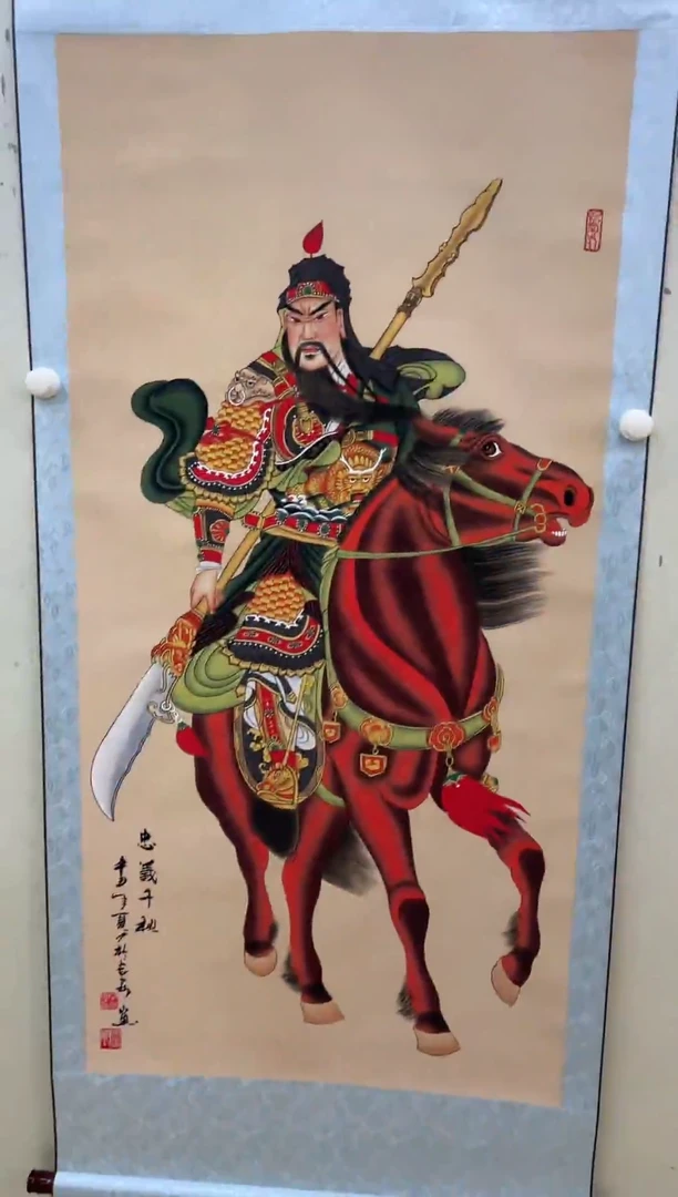 艺术文化精选(艺术）724