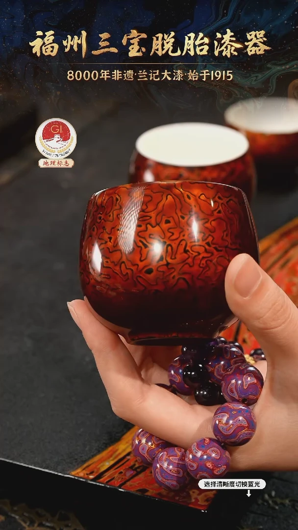 一物一拍 以商品图片为主