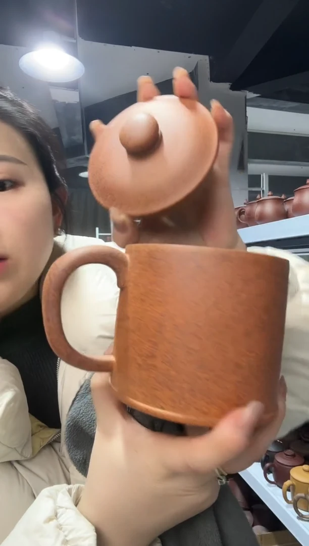 【闪购商品】1111111111111111111