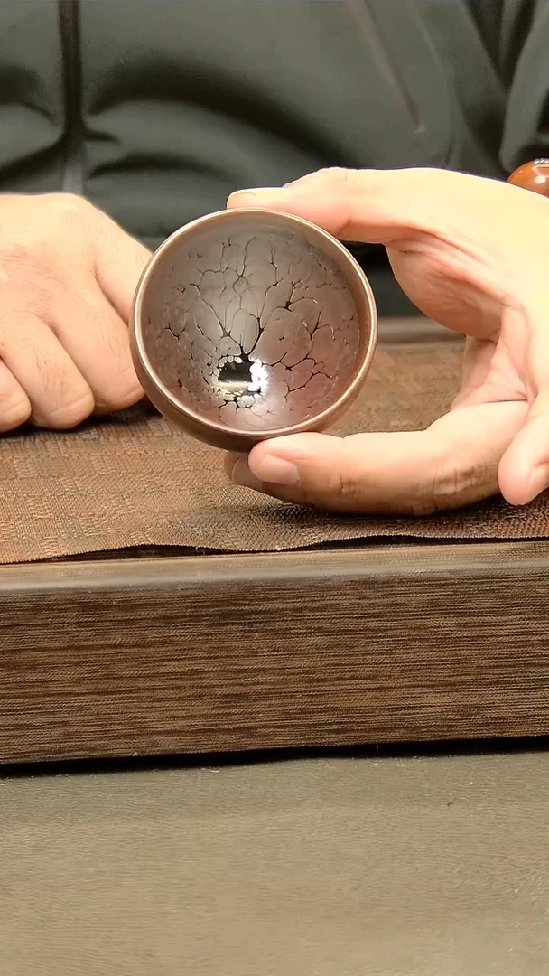 茶盏561.。。。。。。。。