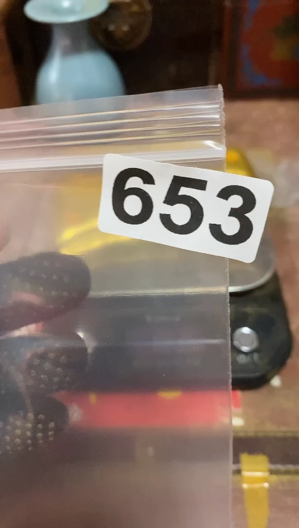 陶瓷云阳精选闪购653