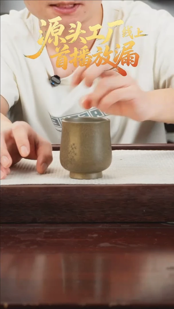 茶壶紫砂56466565