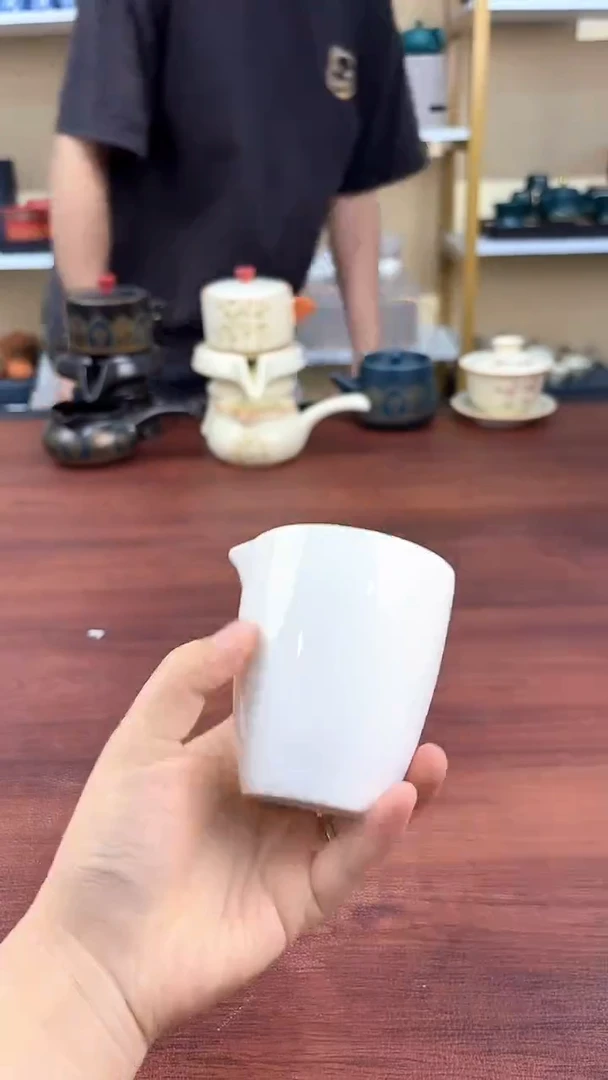 闪购商品@@@@@@@@@@@