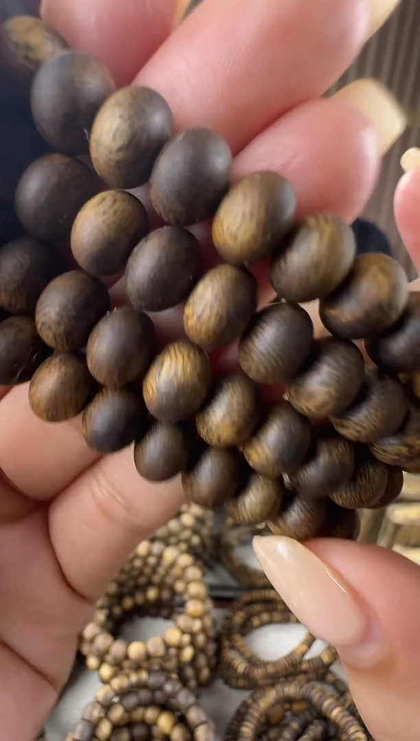 沉香沉香枕+算盘-08