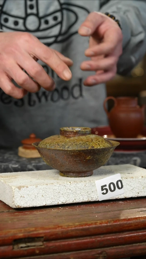 瓷片标题标题标题标题