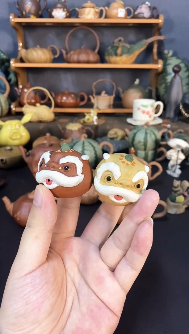 紫砂1紫砂商品紫砂商品