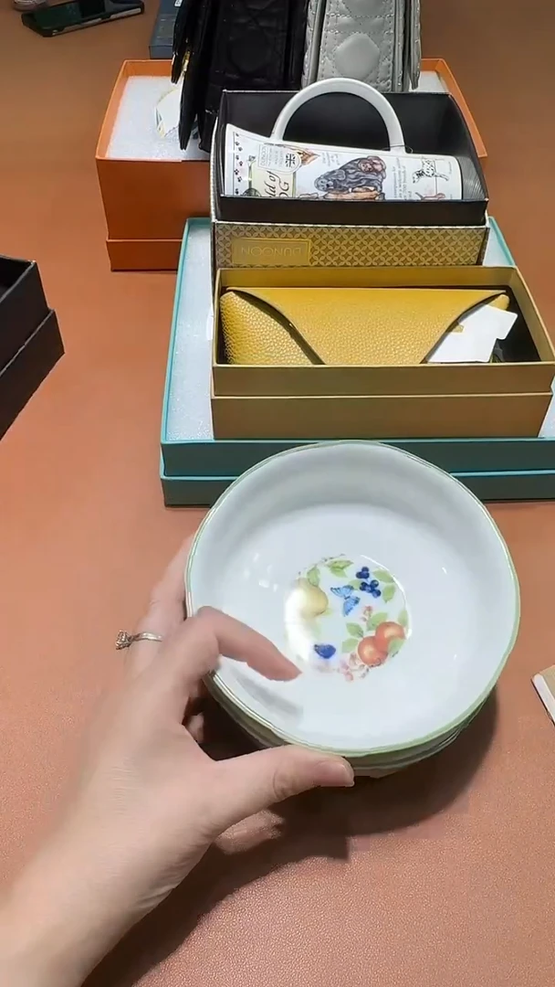 瓷片全场正品,一件不留@@1