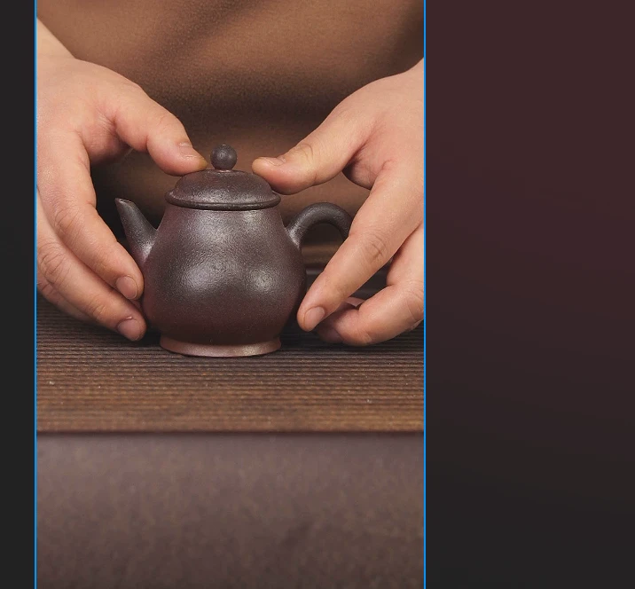 140cc顾氏手工紫砂顾氏手工紫砂