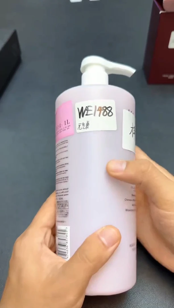 瓷片全新正品一件不留@@WE1488