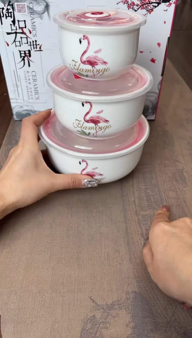 【闪购商品】杯别算了真划算买它@@XQ255