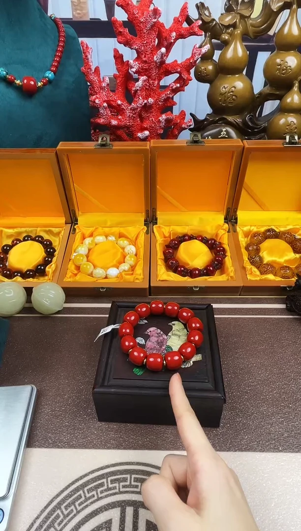 无非金属【闪购商品】三   姑娘 美姐精品高端饰品