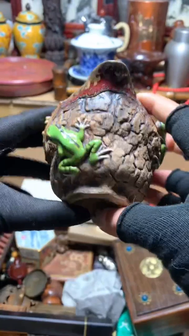 【闪购商品】瓷器默认微瑕瓷器