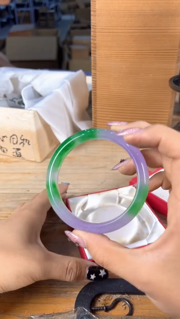 s****k出雲直播专属闪购