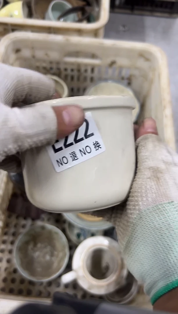 紫砂茶盘漆*a222