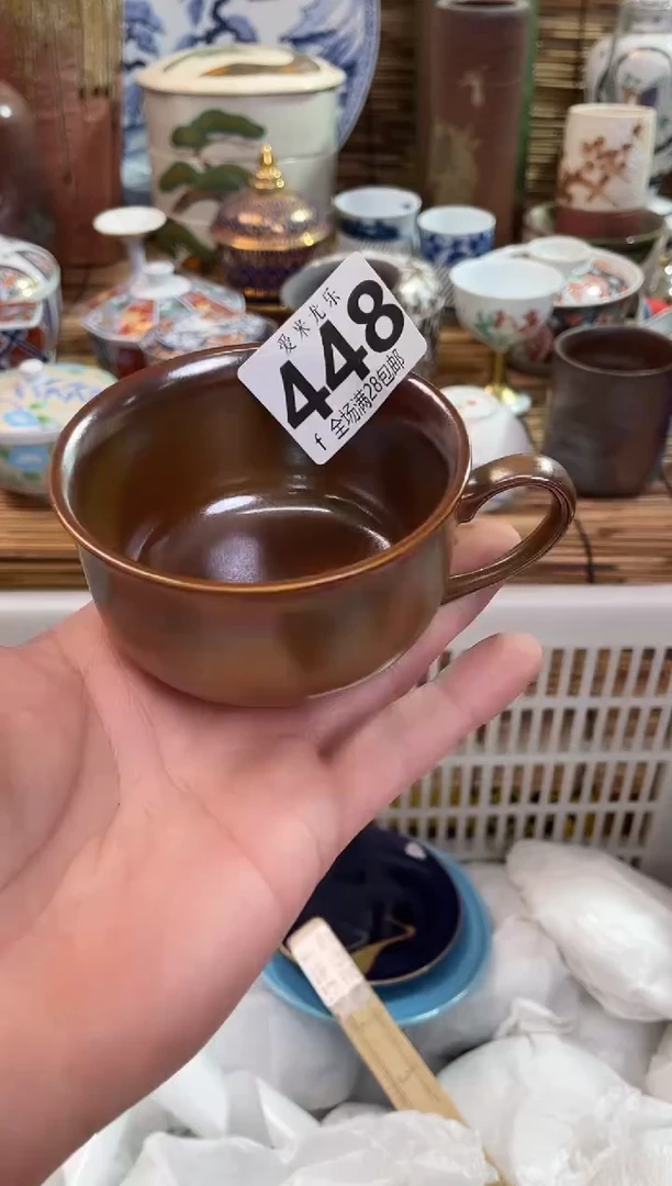 四***）全场满28包邮，陶瓷茶具瓷器