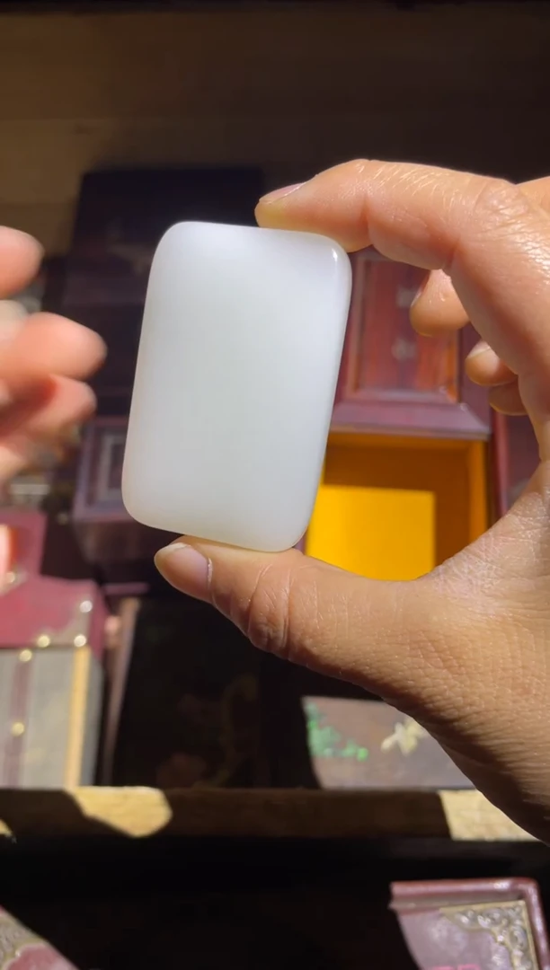 【闪购商品】白 面包牌 1件