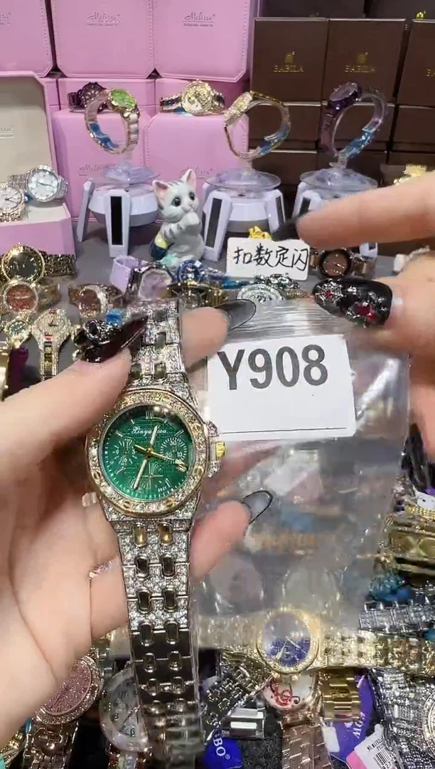 石英机芯锻造碳钢0