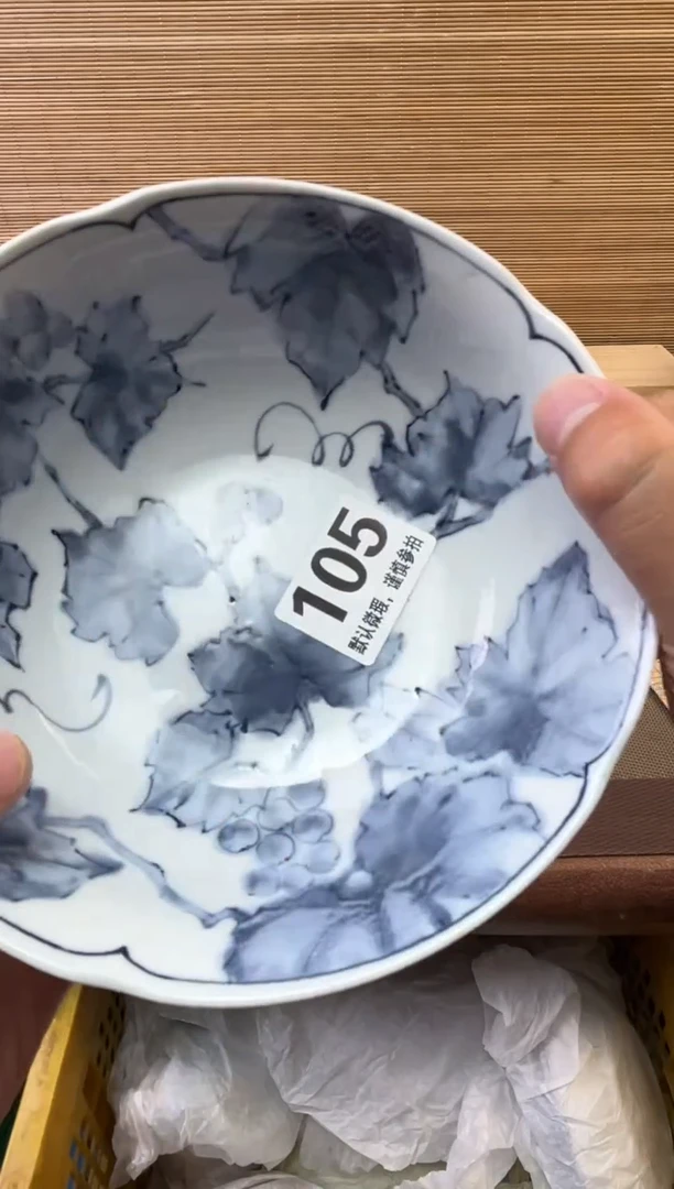 瓷片琛*了陶瓷瓷器瓷器瓷器瓷器