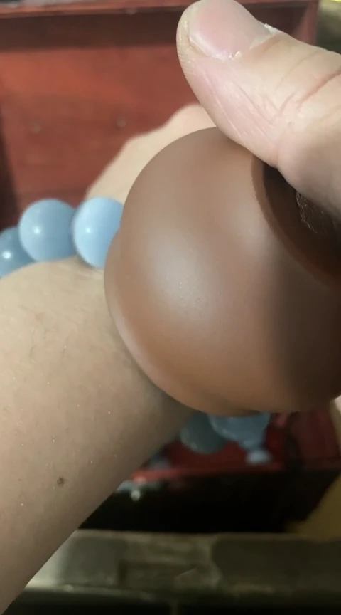 【闪购商品】紫砂茶宠大家都喜欢的，一只茶宠