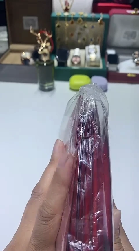 瓷片生活的本意就是开心@@1