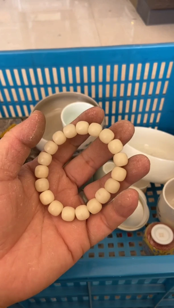 杯无运费险有瑕疵的摄影的产品有使用过的痕迹有点脏介意勿拍杯