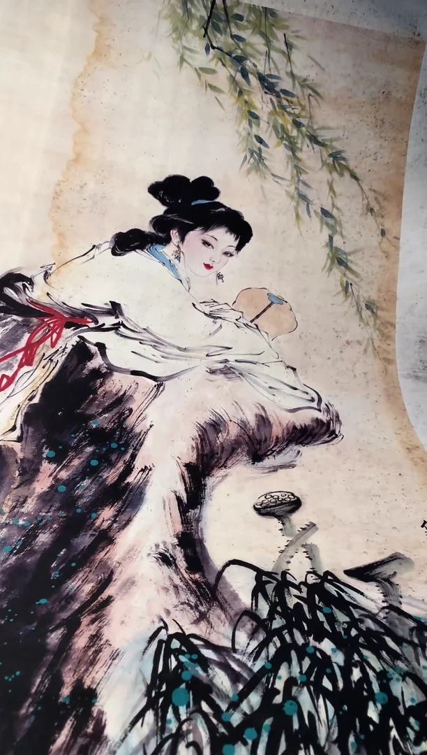 旧藏瓷器旧藏瓷器