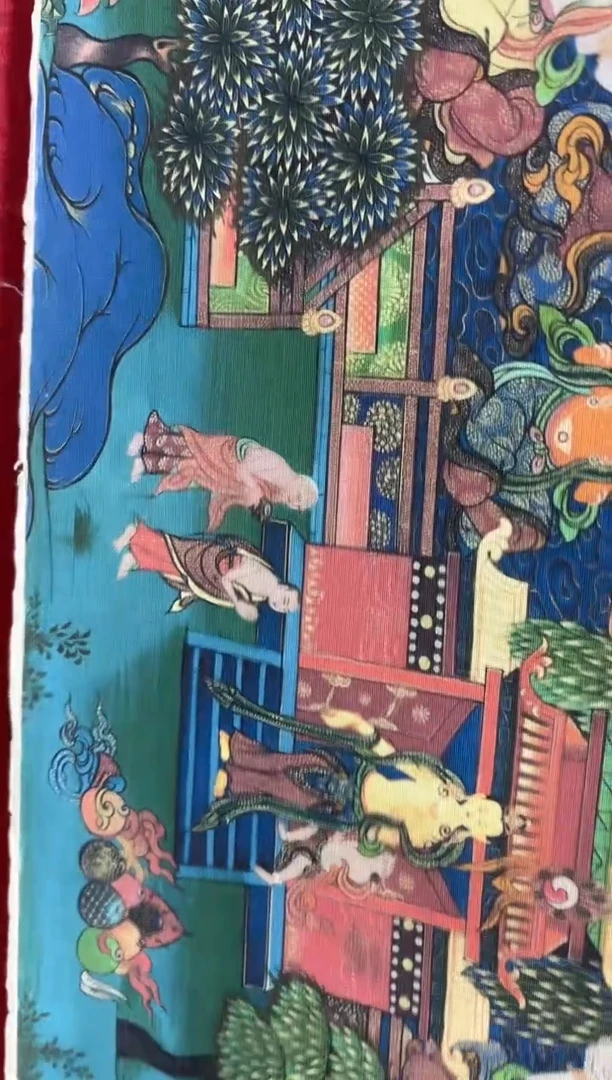 言贤精品精品   AA77