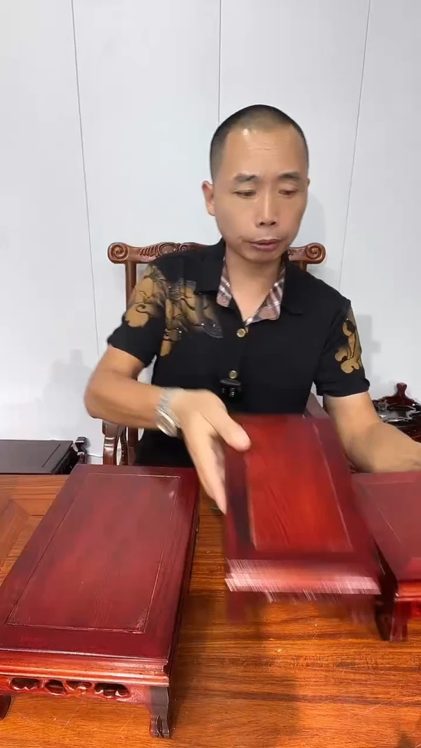 木厚**物非酸长方中号和小号